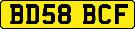 BD58BCF