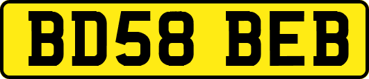 BD58BEB