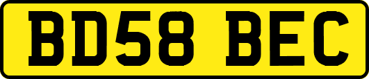 BD58BEC
