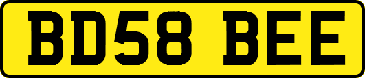 BD58BEE