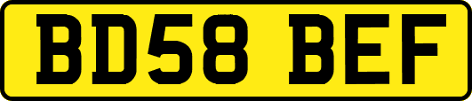BD58BEF
