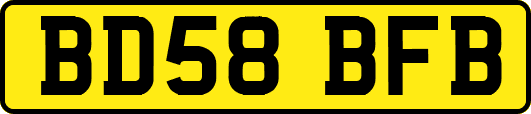 BD58BFB