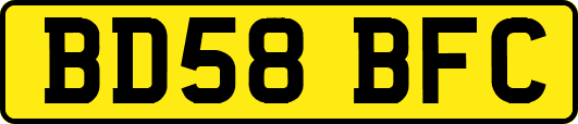 BD58BFC