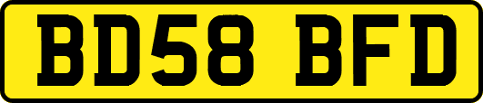 BD58BFD