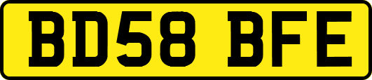 BD58BFE