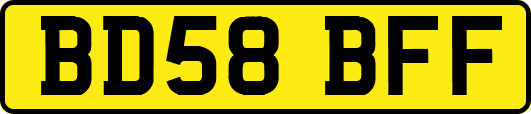 BD58BFF