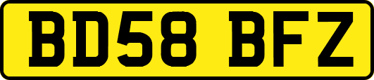 BD58BFZ