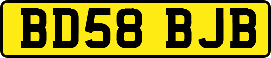 BD58BJB