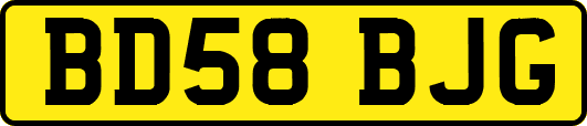 BD58BJG