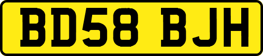 BD58BJH