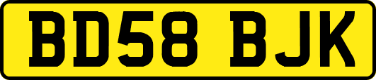 BD58BJK