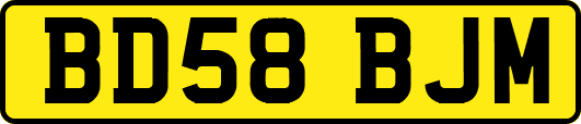 BD58BJM