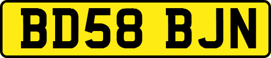 BD58BJN