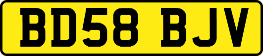 BD58BJV