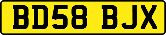 BD58BJX