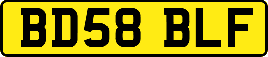 BD58BLF