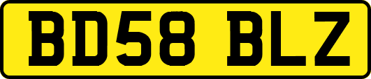 BD58BLZ