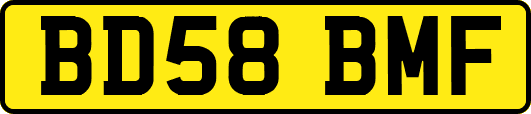 BD58BMF