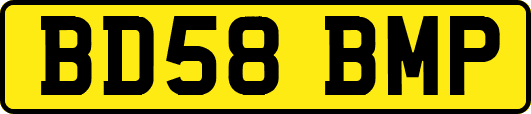 BD58BMP