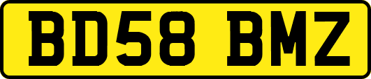 BD58BMZ