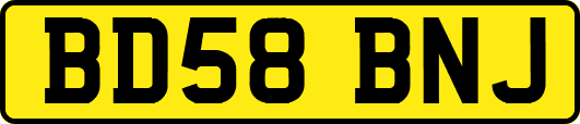 BD58BNJ