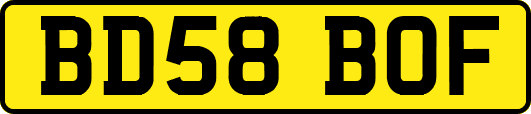 BD58BOF
