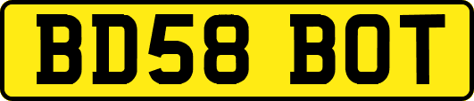 BD58BOT