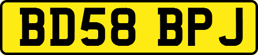 BD58BPJ