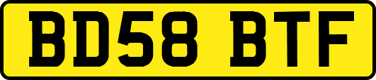 BD58BTF