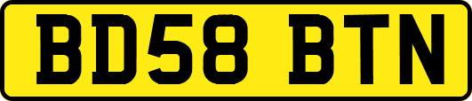 BD58BTN