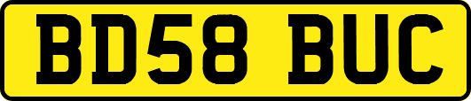BD58BUC