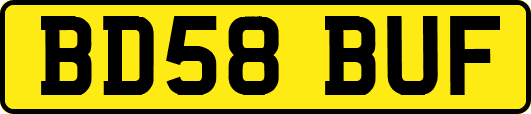 BD58BUF