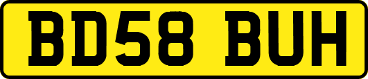 BD58BUH