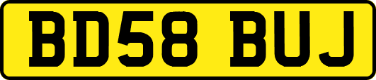 BD58BUJ