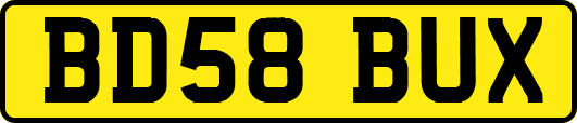 BD58BUX