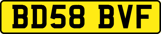 BD58BVF