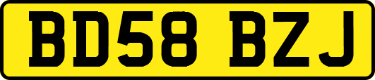 BD58BZJ