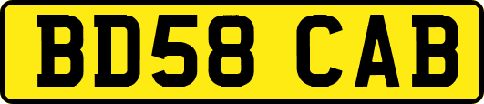 BD58CAB