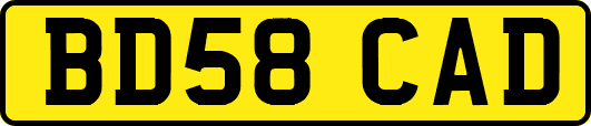BD58CAD