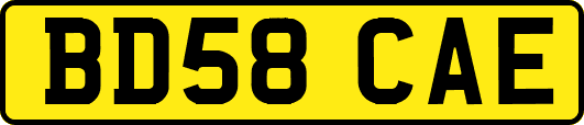 BD58CAE