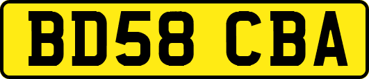 BD58CBA