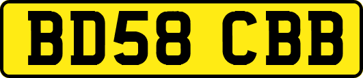 BD58CBB