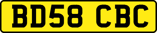 BD58CBC