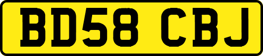 BD58CBJ
