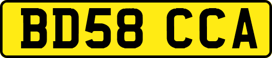 BD58CCA