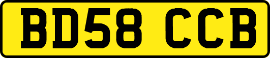 BD58CCB
