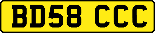 BD58CCC