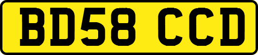BD58CCD
