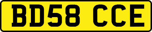 BD58CCE