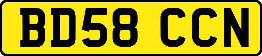 BD58CCN